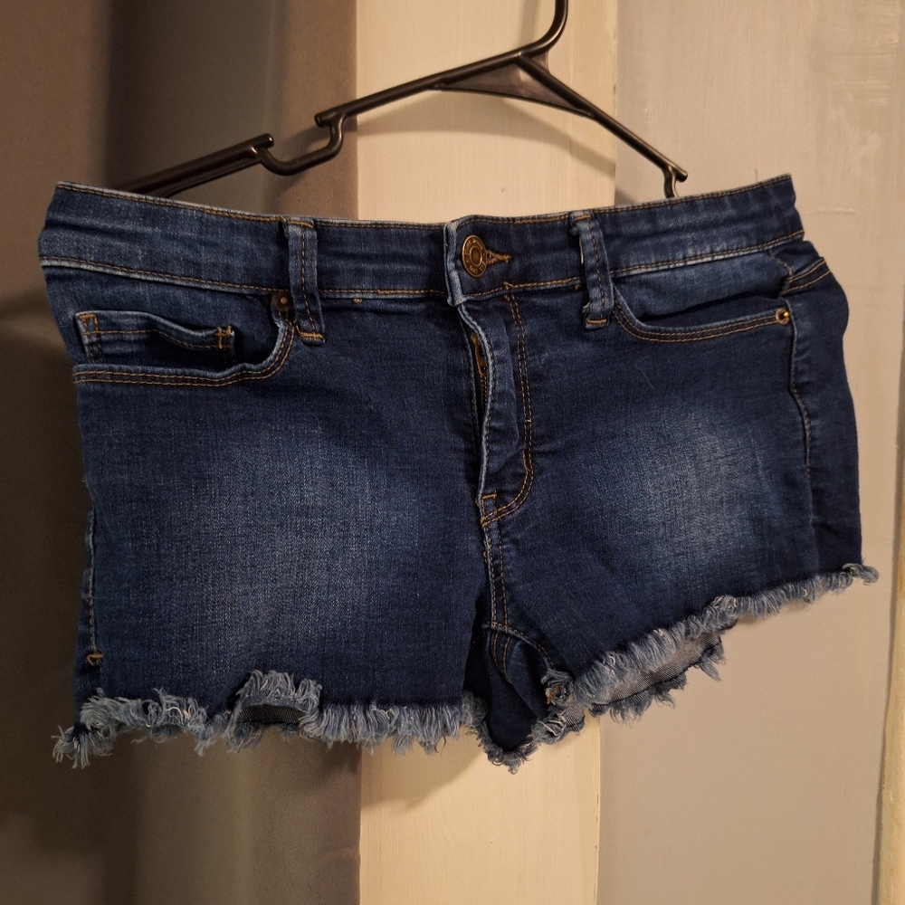 Mudd women's jeans
